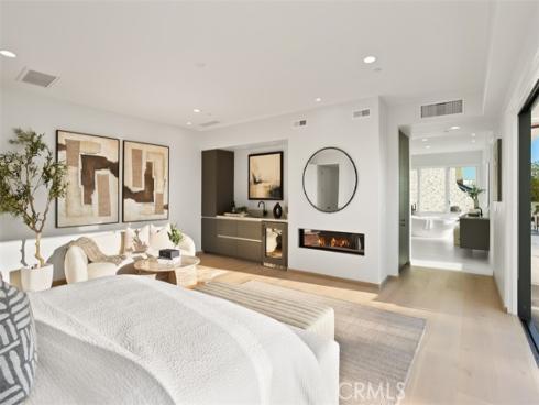 31 N Vista De Catalina  , Laguna Beach, CA
