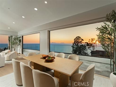 31 N Vista De Catalina  , Laguna Beach, CA