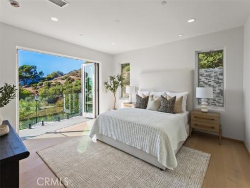 31 N Vista De Catalina  , Laguna Beach, CA