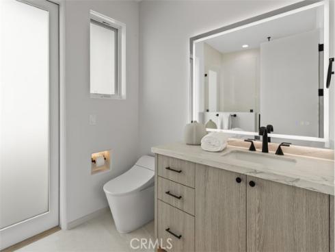 31 N Vista De Catalina  , Laguna Beach, CA