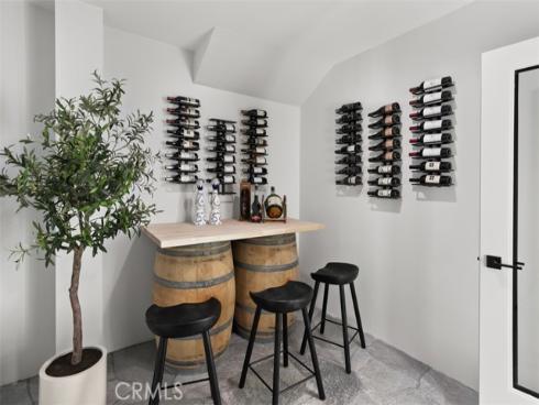 31 N Vista De Catalina  , Laguna Beach, CA