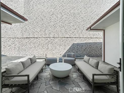 31 N Vista De Catalina  , Laguna Beach, CA