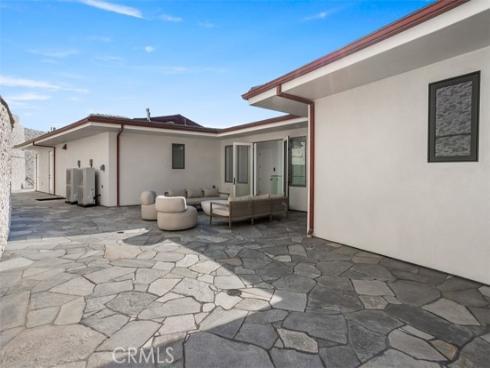 31 N Vista De Catalina  , Laguna Beach, CA
