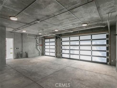 31 N Vista De Catalina  , Laguna Beach, CA