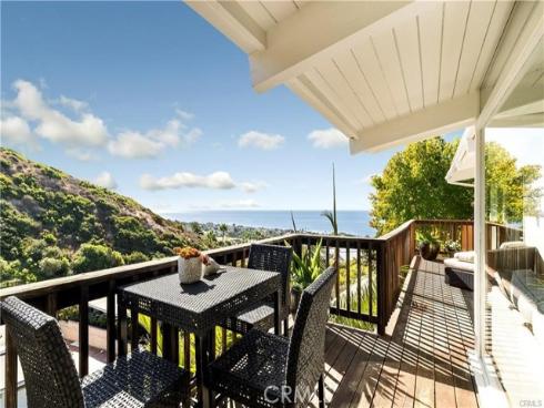 1214 Anacapa Way, Laguna Beach, CA