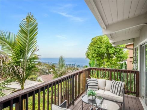 1214 Anacapa Way, Laguna Beach, CA