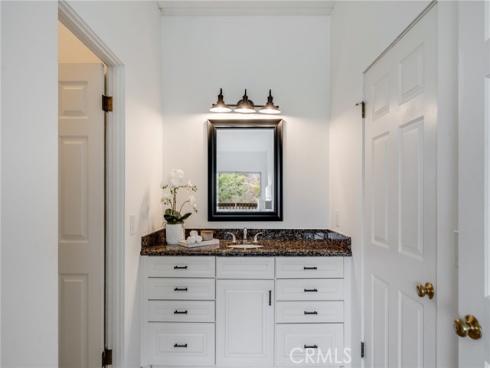 1214 Anacapa Way, Laguna Beach, CA