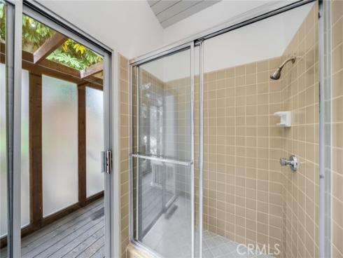 1214 Anacapa Way, Laguna Beach, CA