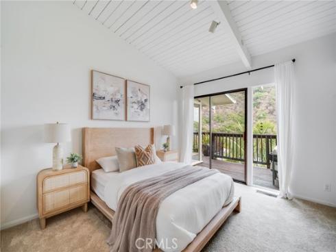 1214 Anacapa Way, Laguna Beach, CA