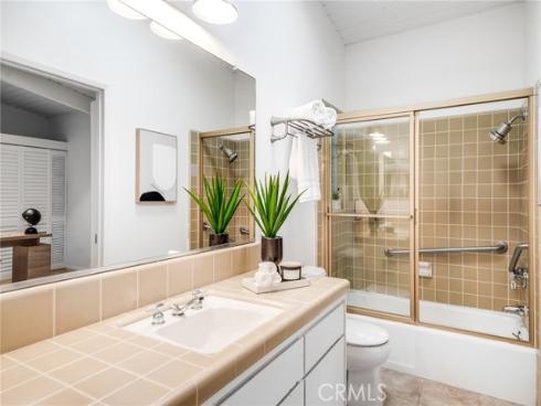 1214 Anacapa Way, Laguna Beach, CA