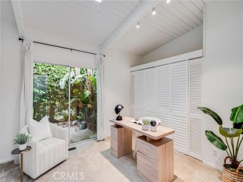 1214 Anacapa Way, Laguna Beach, CA