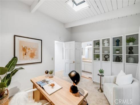 1214 Anacapa Way, Laguna Beach, CA