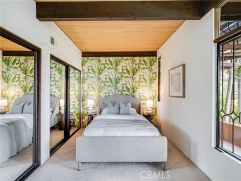 1214 Anacapa Way, Laguna Beach, CA