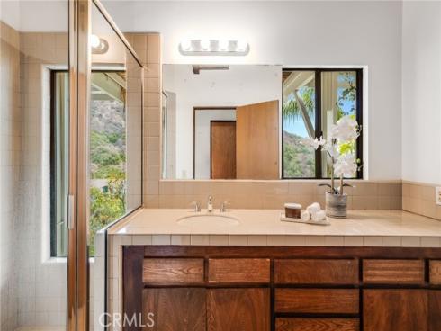 1214 Anacapa Way, Laguna Beach, CA