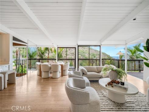 1214 Anacapa Way, Laguna Beach, CA