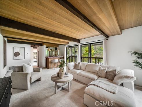 1214 Anacapa Way, Laguna Beach, CA