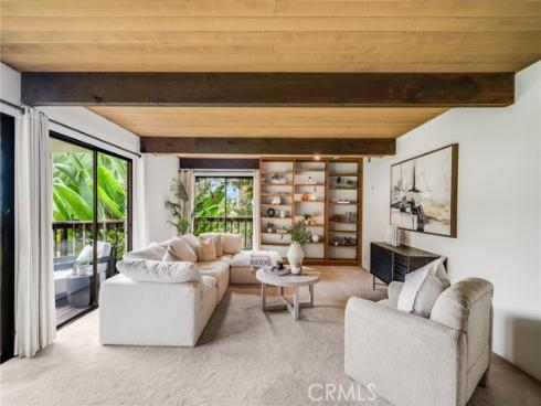 1214 Anacapa Way, Laguna Beach, CA