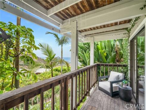 1214 Anacapa Way, Laguna Beach, CA