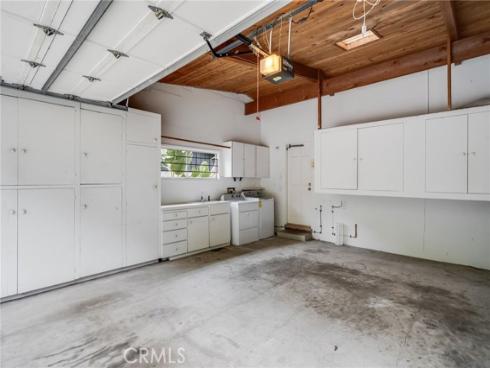 1214 Anacapa Way, Laguna Beach, CA