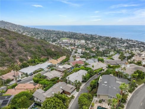 1214 Anacapa Way, Laguna Beach, CA
