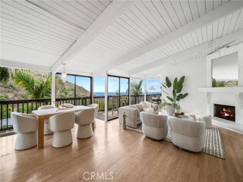 1214 Anacapa Way, Laguna Beach, CA