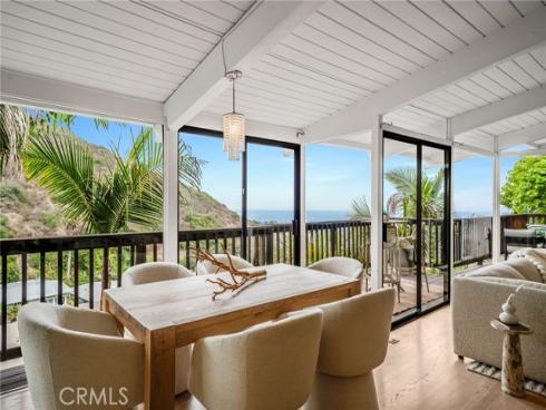 1214 Anacapa Way, Laguna Beach, CA