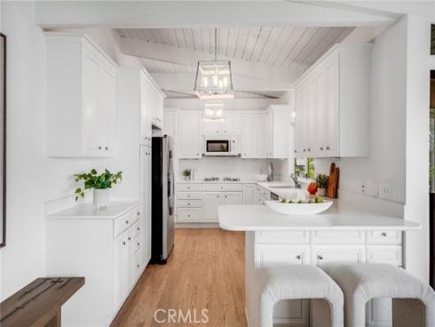 1214 Anacapa Way, Laguna Beach, CA