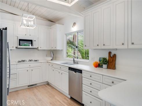 1214 Anacapa Way, Laguna Beach, CA