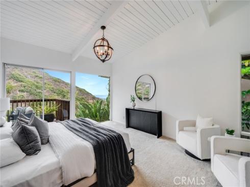 1214 Anacapa Way, Laguna Beach, CA