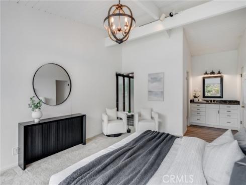 1214 Anacapa Way, Laguna Beach, CA