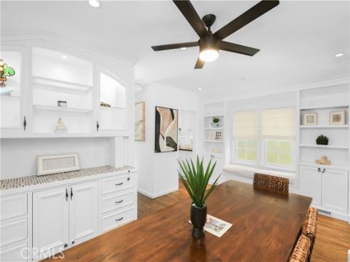 1029  Glenneyre   Street, Laguna Beach, CA