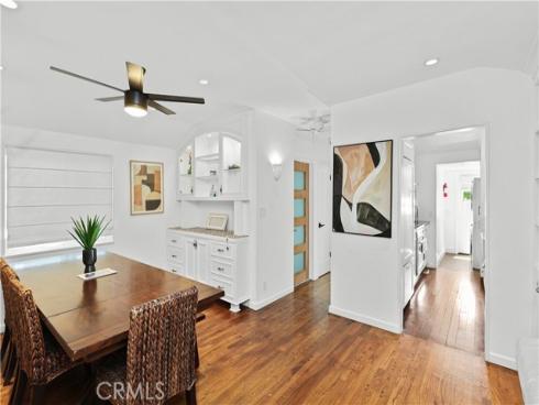 1029  Glenneyre   Street, Laguna Beach, CA