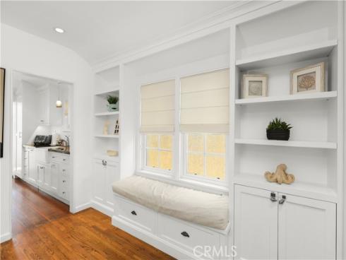 1029  Glenneyre   Street, Laguna Beach, CA