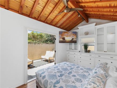 1029  Glenneyre   Street, Laguna Beach, CA