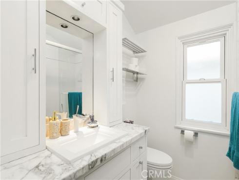 1029  Glenneyre   Street, Laguna Beach, CA