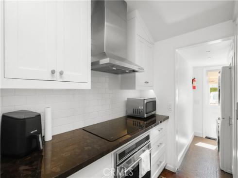 1029  Glenneyre   Street, Laguna Beach, CA