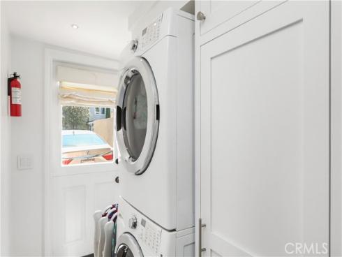 1029  Glenneyre   Street, Laguna Beach, CA