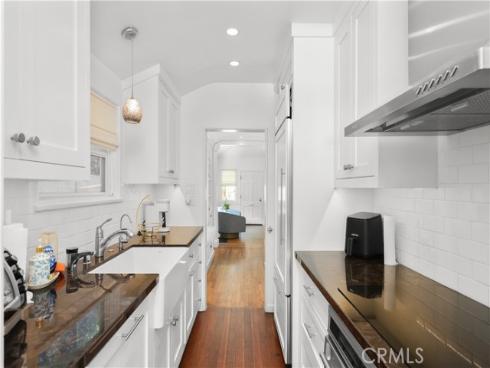 1029  Glenneyre   Street, Laguna Beach, CA