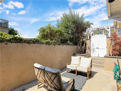 1029  Glenneyre   Street, Laguna Beach, CA
