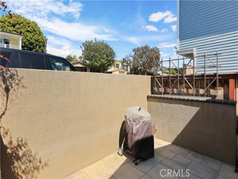 1029  Glenneyre   Street, Laguna Beach, CA