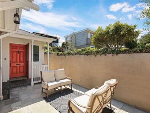 1029  Glenneyre   Street, Laguna Beach, CA