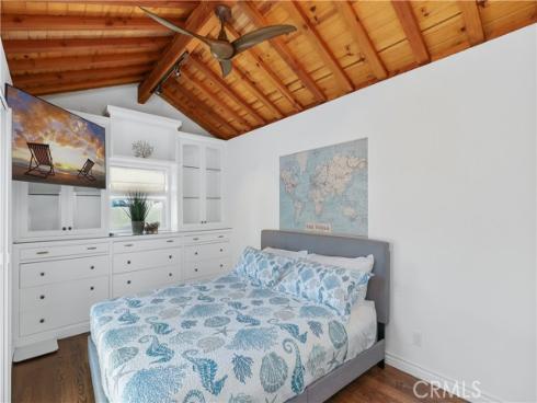 1029  Glenneyre   Street, Laguna Beach, CA