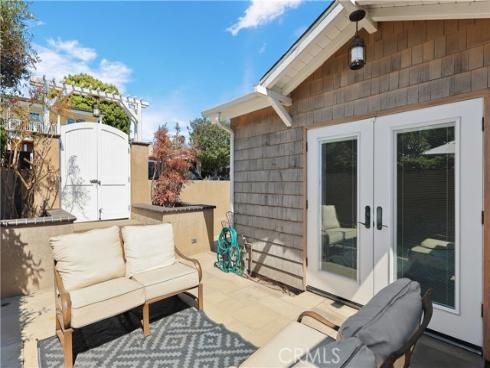 1029  Glenneyre   Street, Laguna Beach, CA