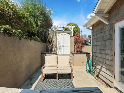 1029  Glenneyre   Street, Laguna Beach, CA