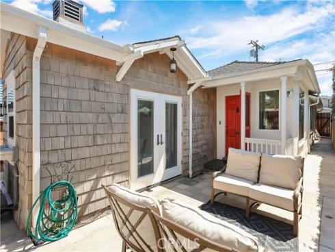 1029  Glenneyre   Street, Laguna Beach, CA