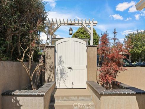 1029  Glenneyre   Street, Laguna Beach, CA