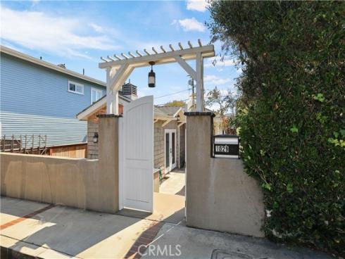 1029  Glenneyre   Street, Laguna Beach, CA