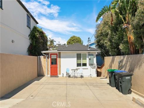 1029  Glenneyre   Street, Laguna Beach, CA