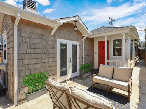 1029  Glenneyre   Street, Laguna Beach, CA