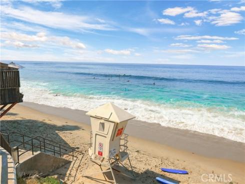 1029  Glenneyre   Street, Laguna Beach, CA